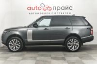 Лот: 19058508. Фото: 4. Land Rover Range Rover, IV Рестайлинг...