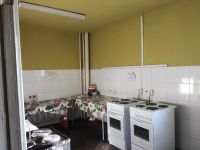 Лот: 11285164. Фото: 3. Краска колерованная "Luxens" 066. Строительство и ремонт