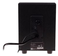 Лот: 18617872. Фото: 3. Колонки Logitech Z-213. Компьютеры, оргтехника, канцтовары