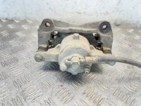 Лот: 25513100. Фото: 8. суппорт тормозной toyota Corolla...