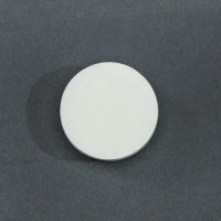 Лот: 25615292. Фото: 2. Фильтры d=55 мм, белая лента... Инструмент