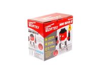 Лот: 17294316. Фото: 9. Фрезер вертикальный Wortex MM...