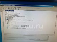 Лот: 25551413. Фото: 2. Компьютер. Компьютеры, ноутбуки, планшеты