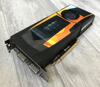 Лот: 15789053. Фото: 3. leadtek gtx 470 ( артефакты). Компьютеры, оргтехника, канцтовары