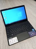 Лот: 25899609. Фото: 3. Ноутбук. Компьютеры, оргтехника, канцтовары