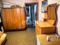 Лот: 25286977. Фото: 11. 3-комн. квартира , Красноярск...
