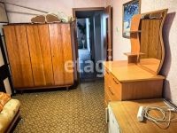 Лот: 24843478. Фото: 11. Продам 3-комн. кв. 64.7 кв.м...