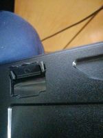 Лот: 19438189. Фото: 2. Клавиатура Oklick 940G Vortex... Периферия