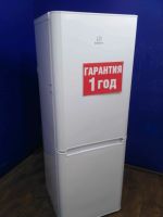 Лот: 14064239. Фото: 2. Холодильник indesit bia 161 (01063151... Крупная бытовая техника