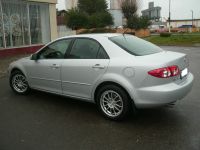 Лот: 15277314. Фото: 2. Экран Часы Mazda 6 Atenza CADM4291K... Автозапчасти