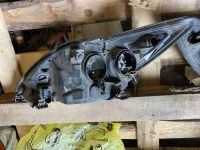 Лот: 18953246. Фото: 4. Фары ford focus 2. Красноярск