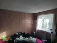 Лот: 25806578. Фото: 9. 2-комн. дом , деревня Терентьево...
