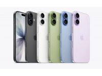 Лот: 25900195. Фото: 9. Смартфон Apple iPhone 17 256GB...