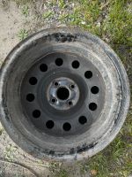 Лот: 22391825. Фото: 3. Диски Kia R15. Авто, мото, водный транспорт