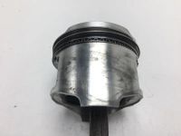 Лот: 20373899. Фото: 5. Поршень с шатуном Mazda Familia...