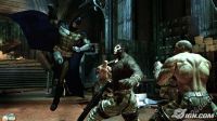 Лот: 2886084. Фото: 3. BATMAN: ARKHAM ASYLUM PS3. Компьютеры, оргтехника, канцтовары