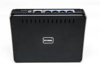Лот: 6730624. Фото: 3. Маршрутизатор Router D-link DIR-100. Компьютеры, оргтехника, канцтовары