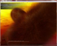Лот: 19055223. Фото: 4. Видеокарта HIS AMD Radeon RX 470... Красноярск