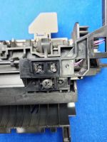 Лот: 25057830. Фото: 7. FC6-4475 FC6-4470 FC6-4465 Узел...