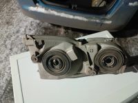 Лот: 24579635. Фото: 2. Фары Toyota Gaia. Автозапчасти