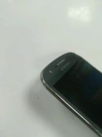 Лот: 11665256. Фото: 3. Модуль/Дисплей в сборе Samsung... Смартфоны, связь, навигация