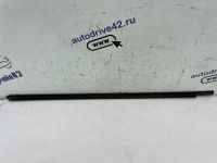 Лот: 24912867. Фото: 6. уплотнитель стекла внешний Hyundai...