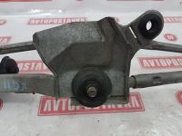 Лот: 20900042. Фото: 10. Привод дворников Nissan Bluebird...
