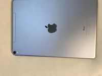 Лот: 12781264. Фото: 2. Планшет Apple iPad Pro 10.5 256... Компьютеры, ноутбуки, планшеты