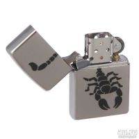 Лот: 6709911. Фото: 6. Zippo Зажигалки Зиппо. Зажигалка...