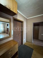 Лот: 25789443. Фото: 7. 2-комн. квартира , Красноярск...