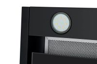 Лот: 23691068. Фото: 10. Вытяжка MAUNFELD Fantasy Light