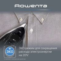 Лот: 25783532. Фото: 7. Новый Утюг Rowenta Pro Master...