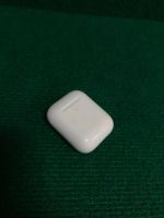 Лот: 24670382. Фото: 3. Наушники AirPods 2 копия (3613К... Бытовая техника