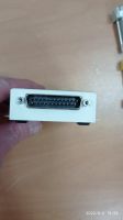 Лот: 19117600. Фото: 3. Secure Console Server Lantronix... Компьютеры, оргтехника, канцтовары