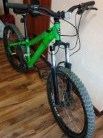 Лот: 3088843. Фото: 5. Велосипед Norco Kompressor (только...