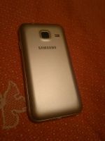 Лот: 9205137. Фото: 2. Samsung Galaxy J1 mini 2016 новый. Смартфоны, связь, навигация