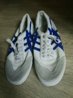 Лот: 11602962. Фото: 2. Кеды 44 размер. Обувь