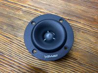 Лот: 6468639. Фото: 5. Акустика Swat sbt-4n pro Sabotage...