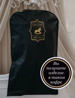 Лот: 22177405. Фото: 5. Платье для девочки. Нарядное
