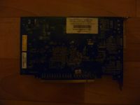 Лот: 3919593. Фото: 2. Видеокарта GeForce 6600. Комплектующие