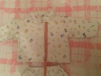 Лот: 8068093. Фото: 4. тепленькая пижама. Красноярск