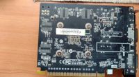 Лот: 15899920. Фото: 2. видеокарта Zotac GeForce GTX 650... Комплектующие
