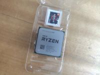 Лот: 17067888. Фото: 2. Ryzen 5 3600 AM4, 6 ядер, 12 потоков. Комплектующие