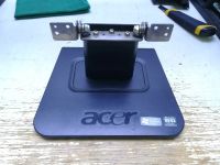 Лот: 16254289. Фото: 2. Ножка, подставка монитора Acer... Аксессуары