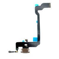 Лот: 13842572. Фото: 2. Шлейф Apple iPhone XS Max (A1921... Запчасти, оборудование