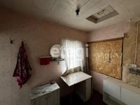 Лот: 25291529. Фото: 7. 1-комн. дача , посёлок Верхняя...