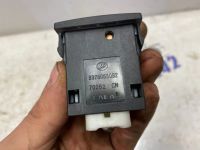 Лот: 21715403. Фото: 3. кнопка корректора фар Lifan Solano... Авто, мото, водный транспорт