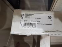 Лот: 18399650. Фото: 4. Ламинат Classen (классен) Impression... Красноярск