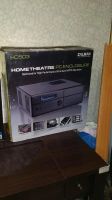 Лот: 10529487. Фото: 3. Полноразмерный HTPC мультимедиа... Компьютеры, оргтехника, канцтовары