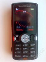 Лот: 320173. Фото: 2. продам срочно W810i всего один... Смартфоны, связь, навигация